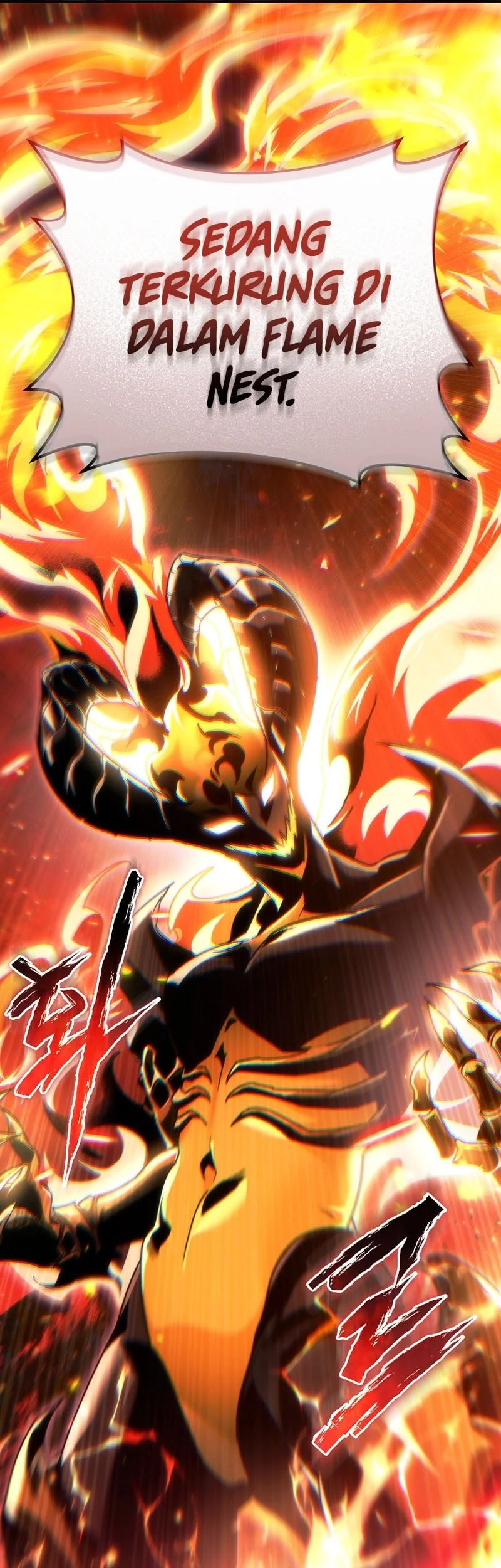 Chapter 19 - halaman 75
