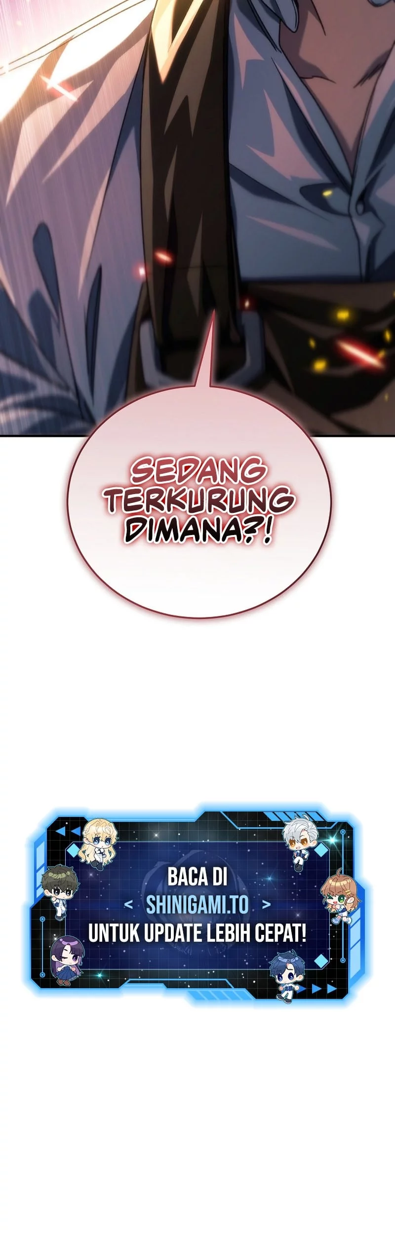 Chapter 19 - halaman 78