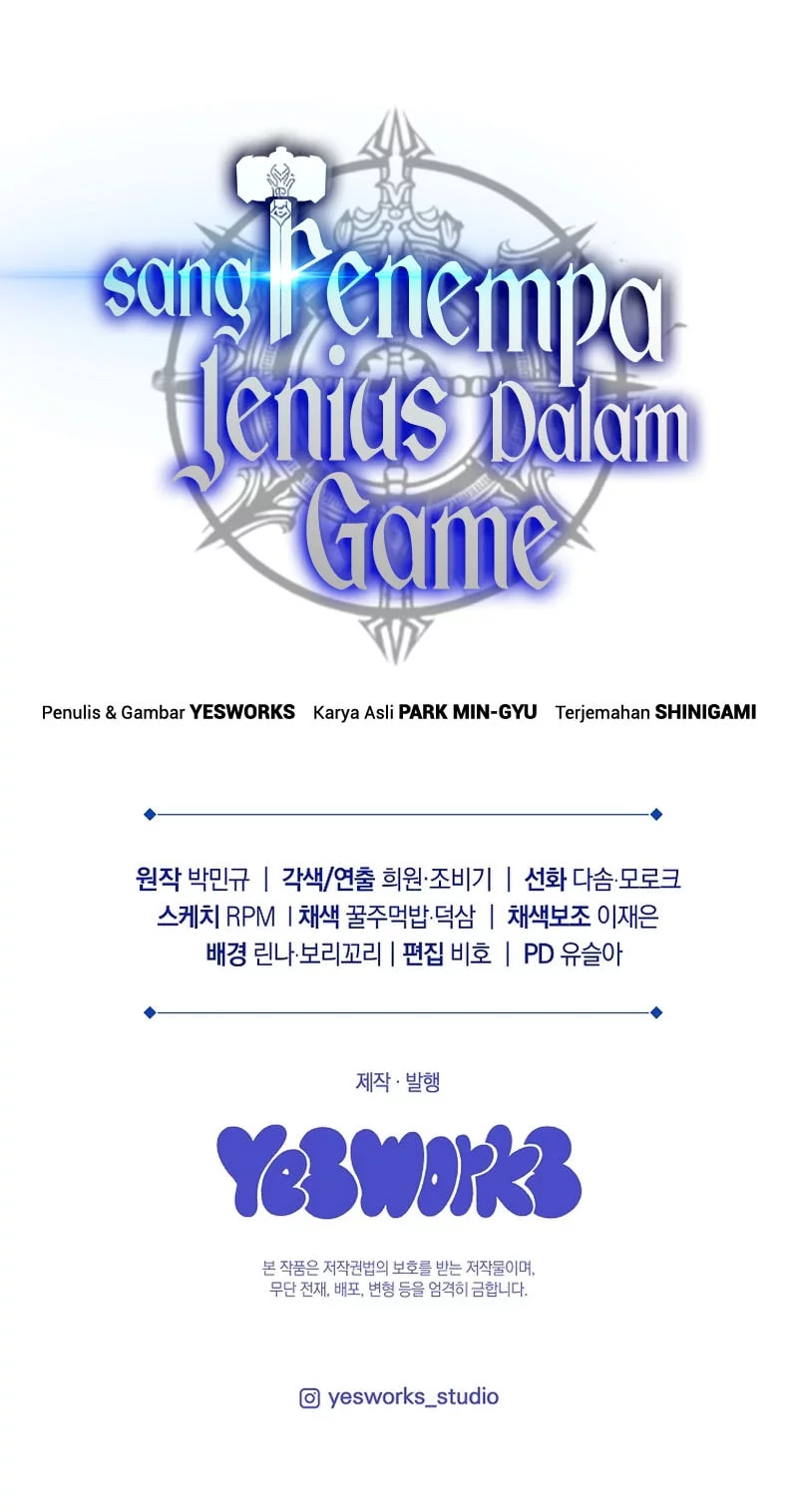 Chapter 19 - halaman 79