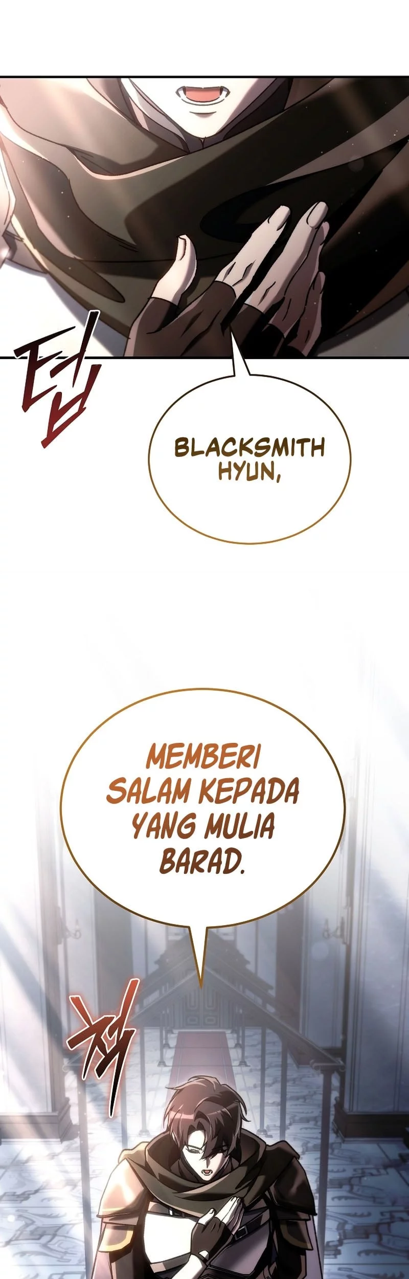 Chapter 19 - halaman 5