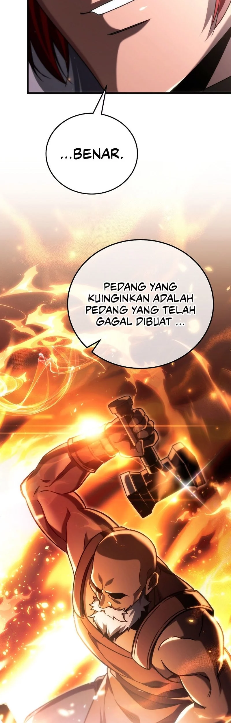 Chapter 19 - halaman 12