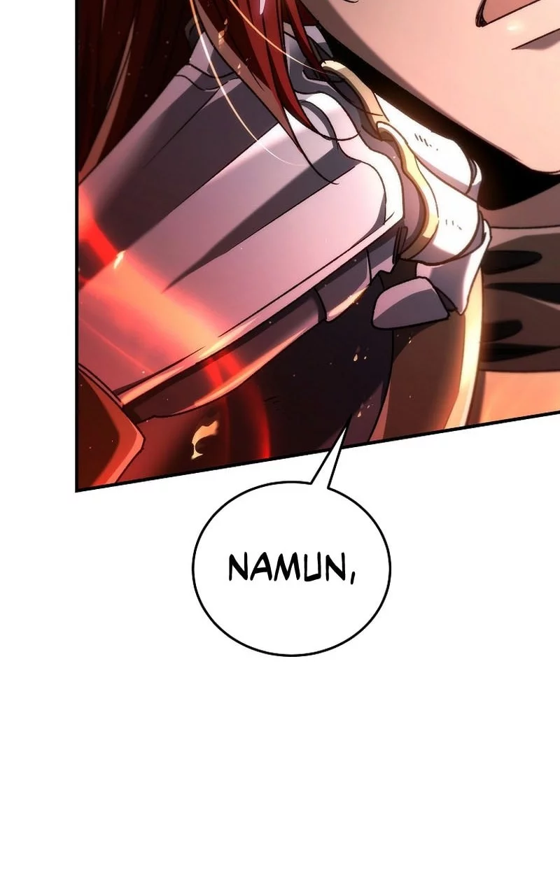 Chapter 19 - halaman 14