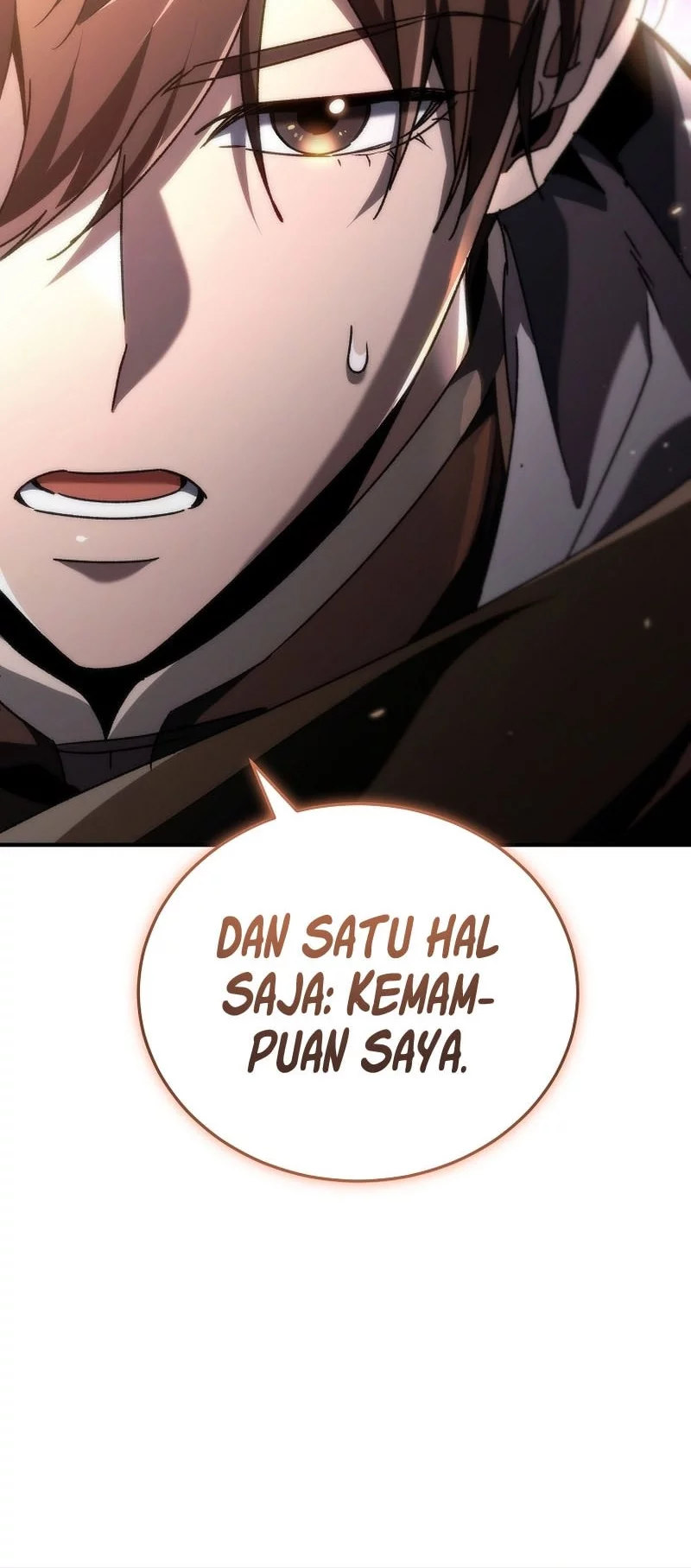 Chapter 19 - halaman 18