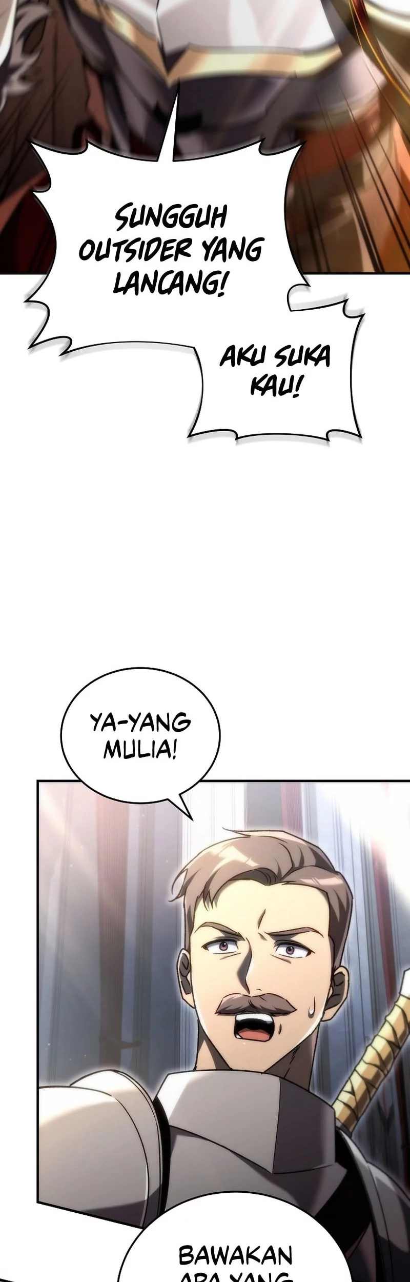Chapter 19 - halaman 20