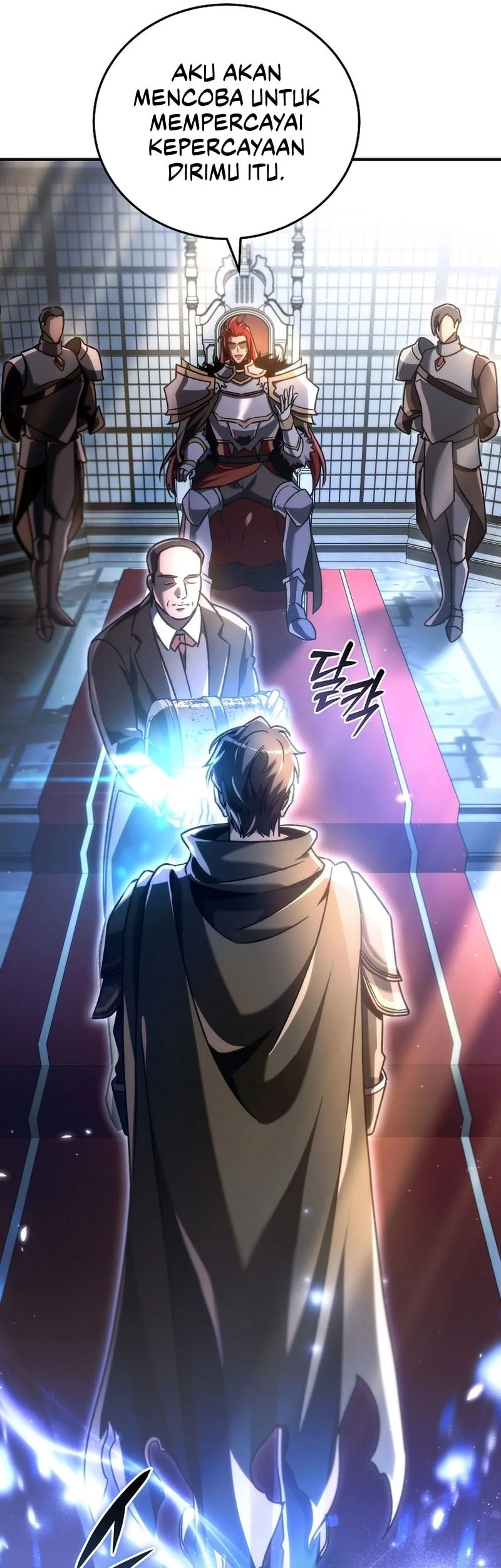 Chapter 19 - halaman 23