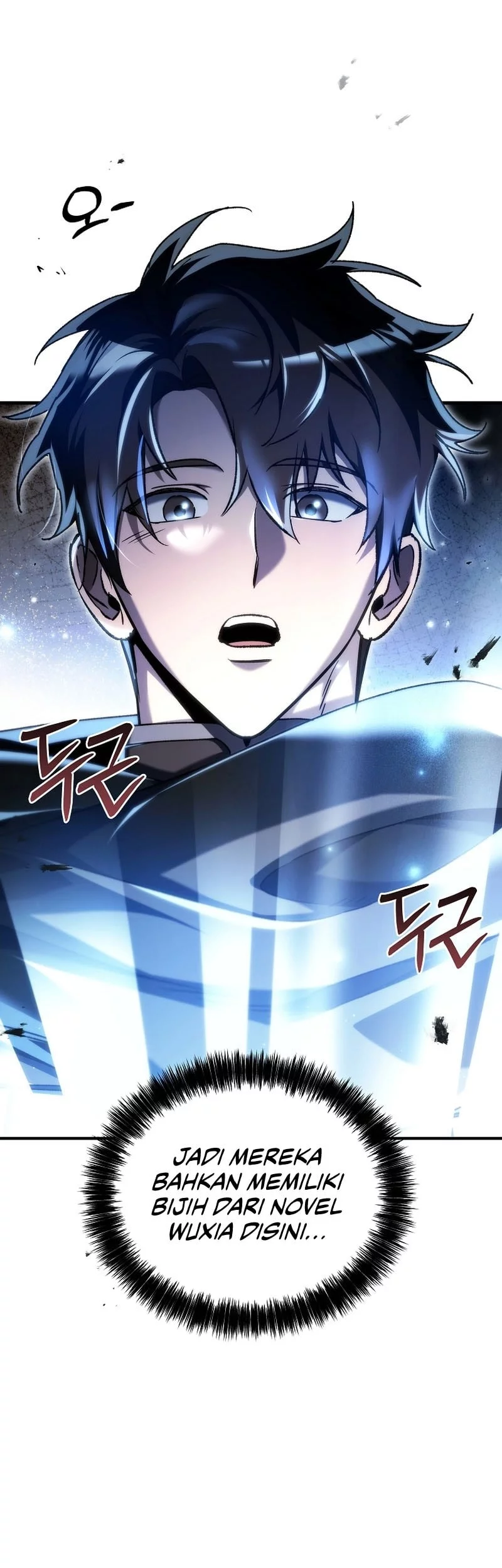 Chapter 19 - halaman 25