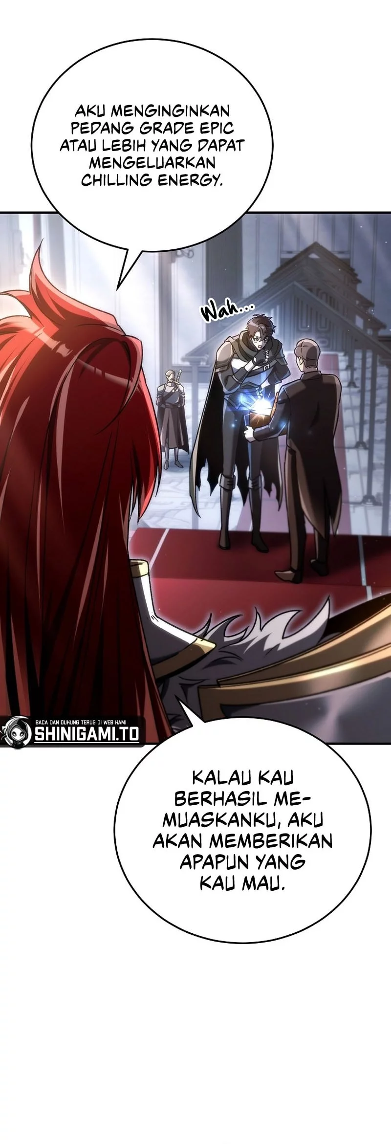 Chapter 19 - halaman 26