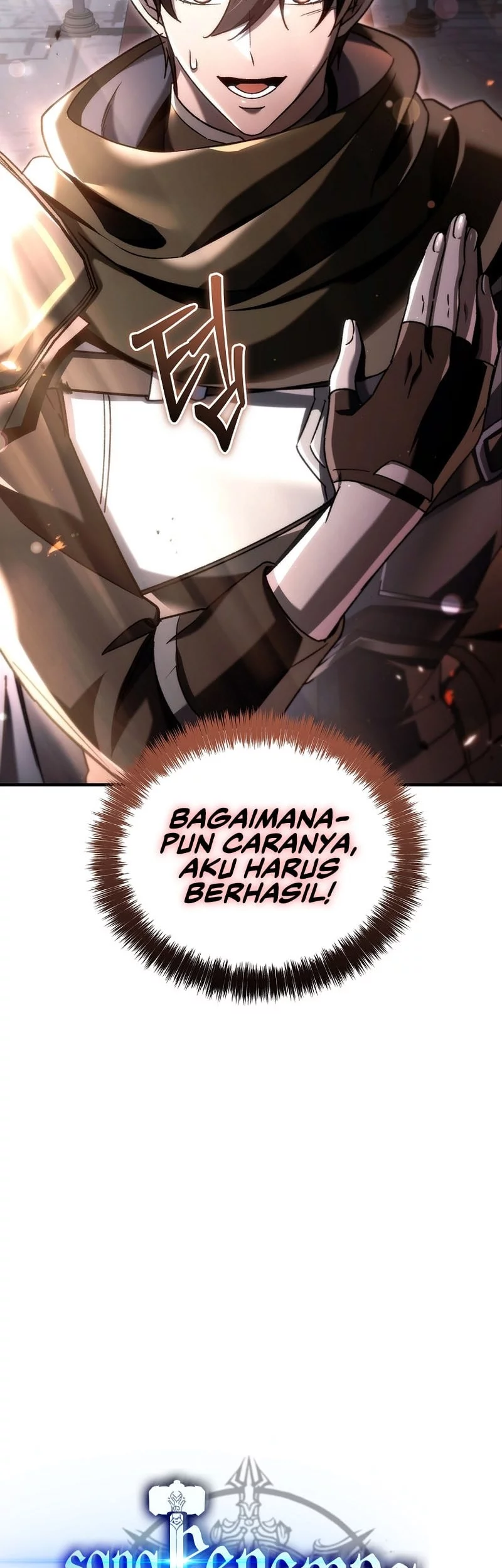 Chapter 19 - halaman 32