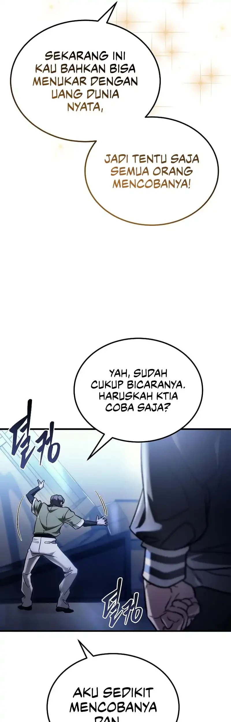 Chapter 2 - halaman 35