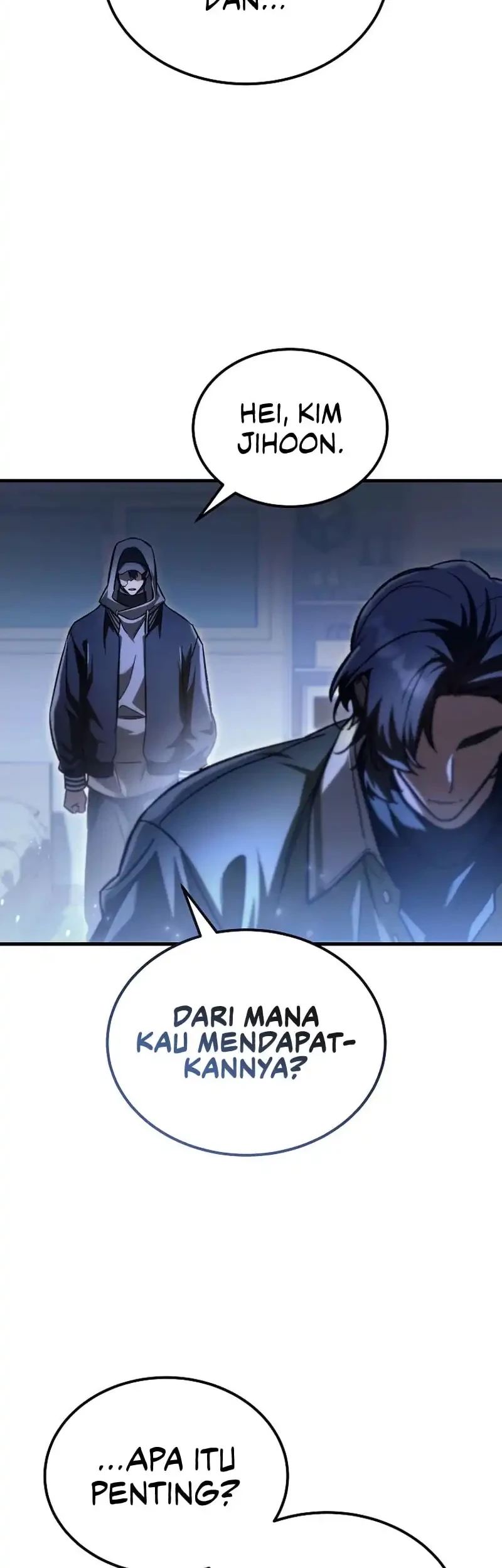 Chapter 2 - halaman 36