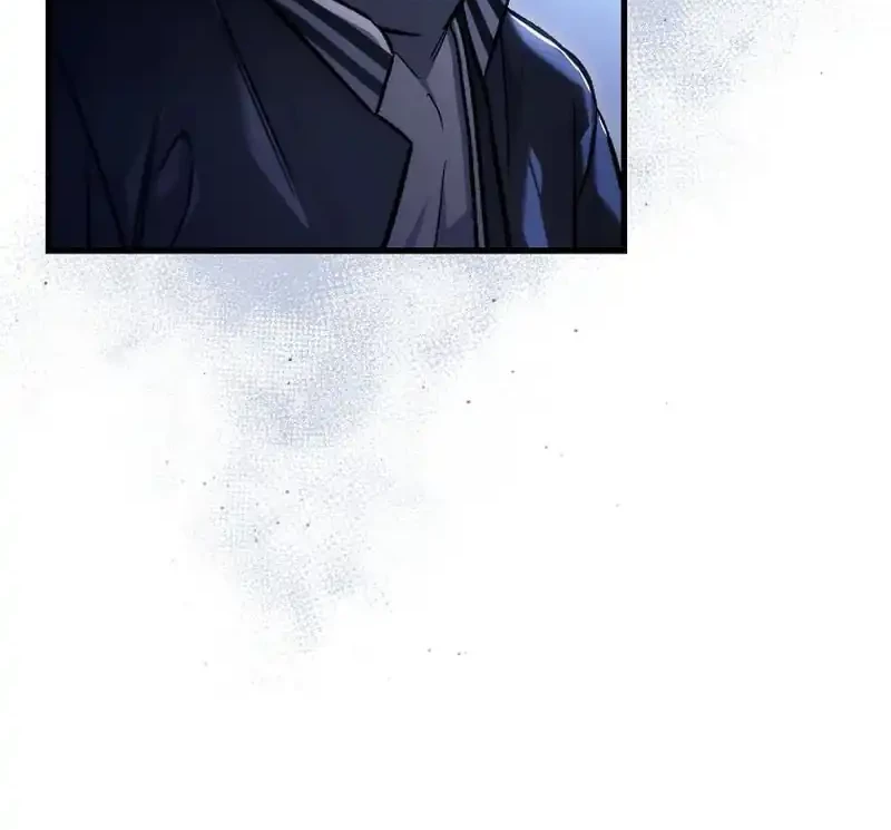 Chapter 2 - halaman 38