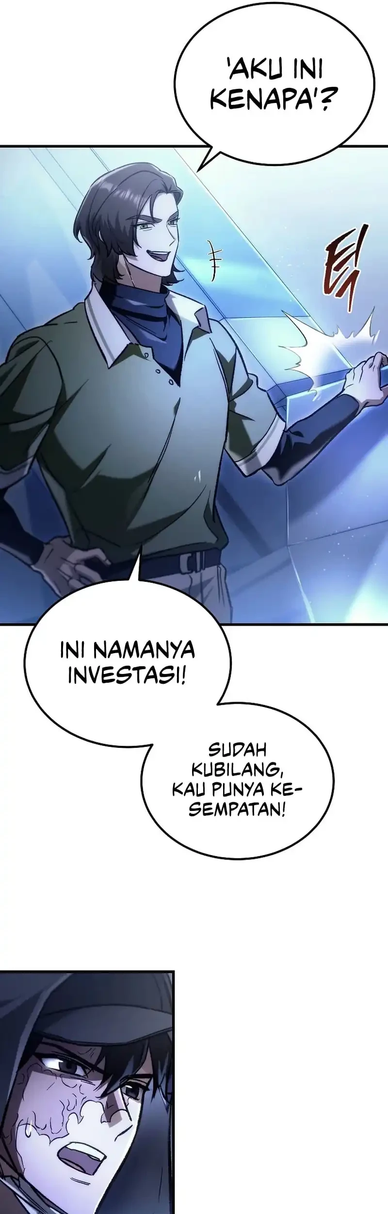 Chapter 2 - halaman 39