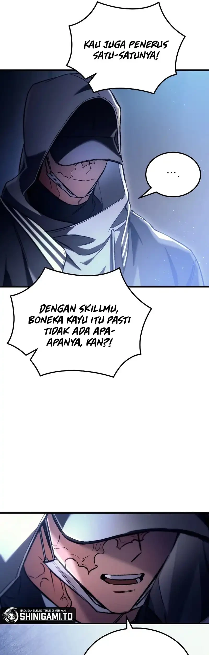Chapter 2 - halaman 43