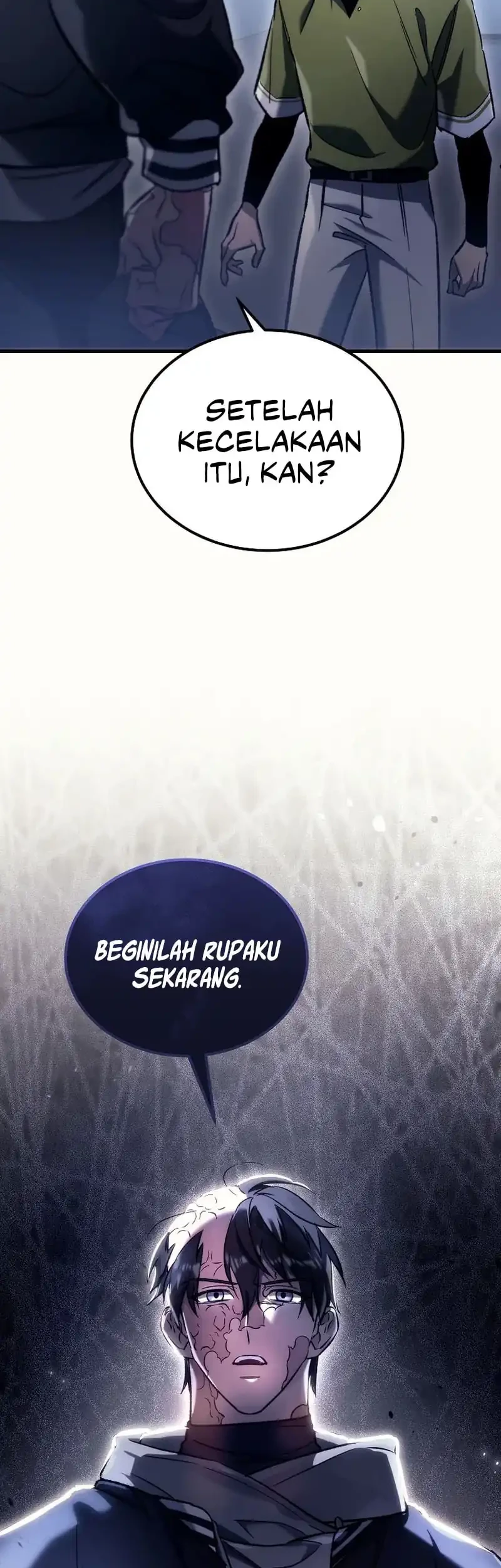 Chapter 2 - halaman 45