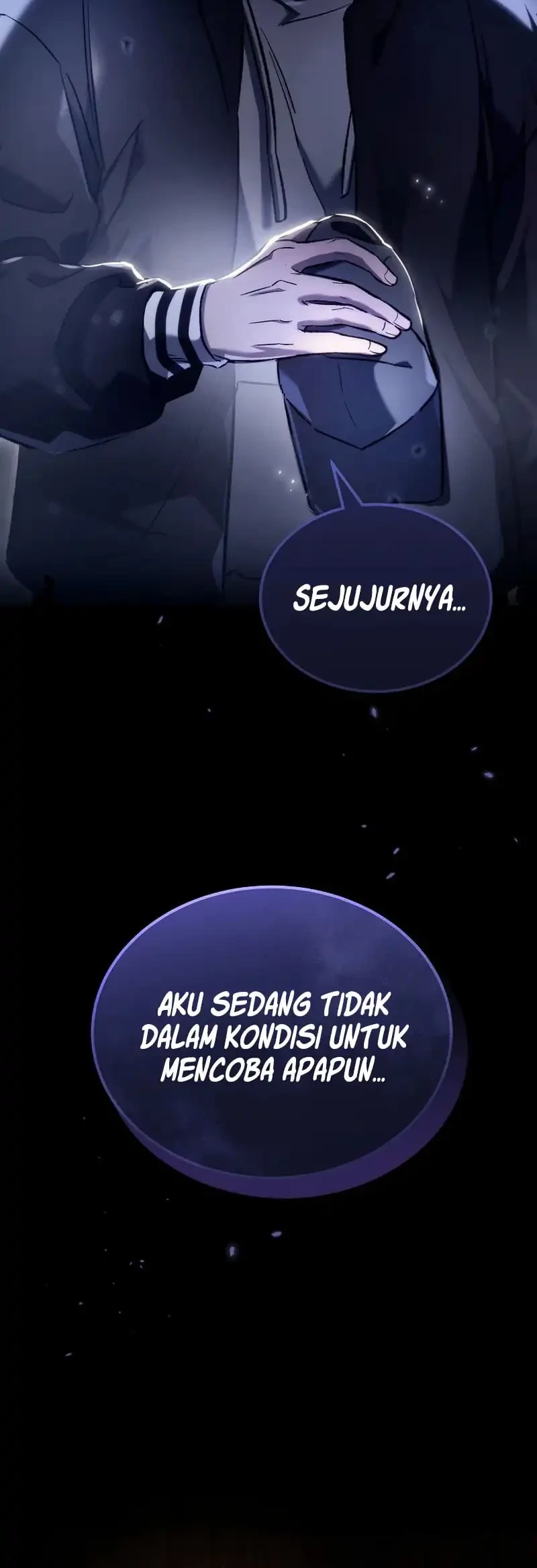 Chapter 2 - halaman 46