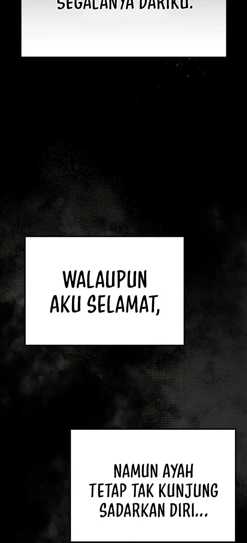 Chapter 2 - halaman 54