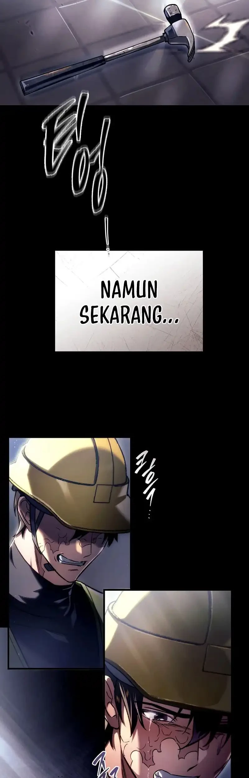 Chapter 2 - halaman 59