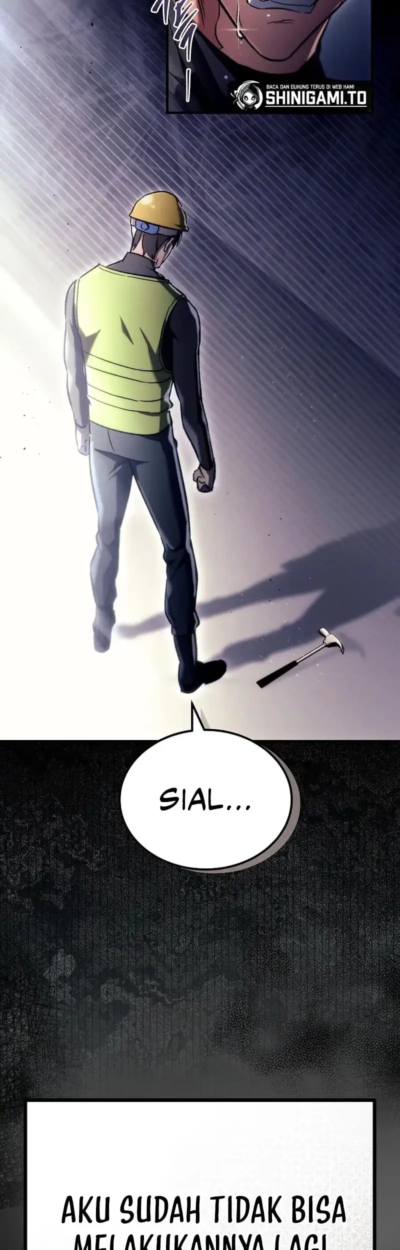Chapter 2 - halaman 60