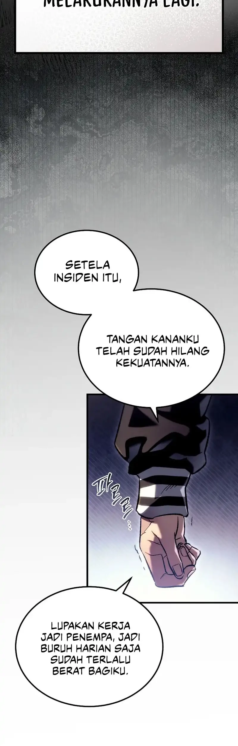 Chapter 2 - halaman 61