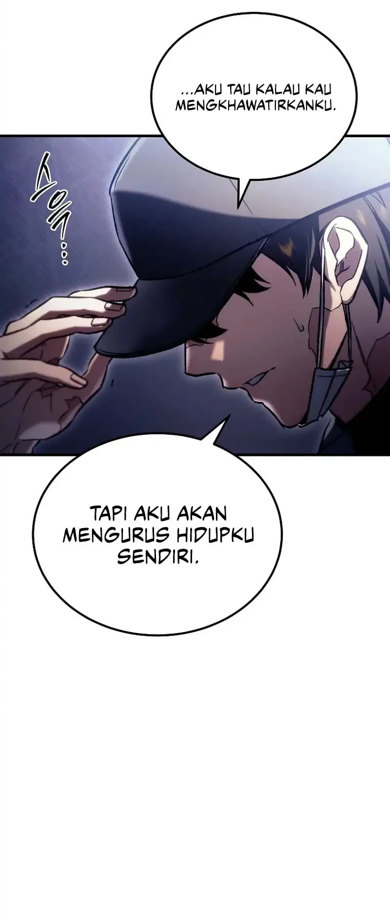 Chapter 2 - halaman 62