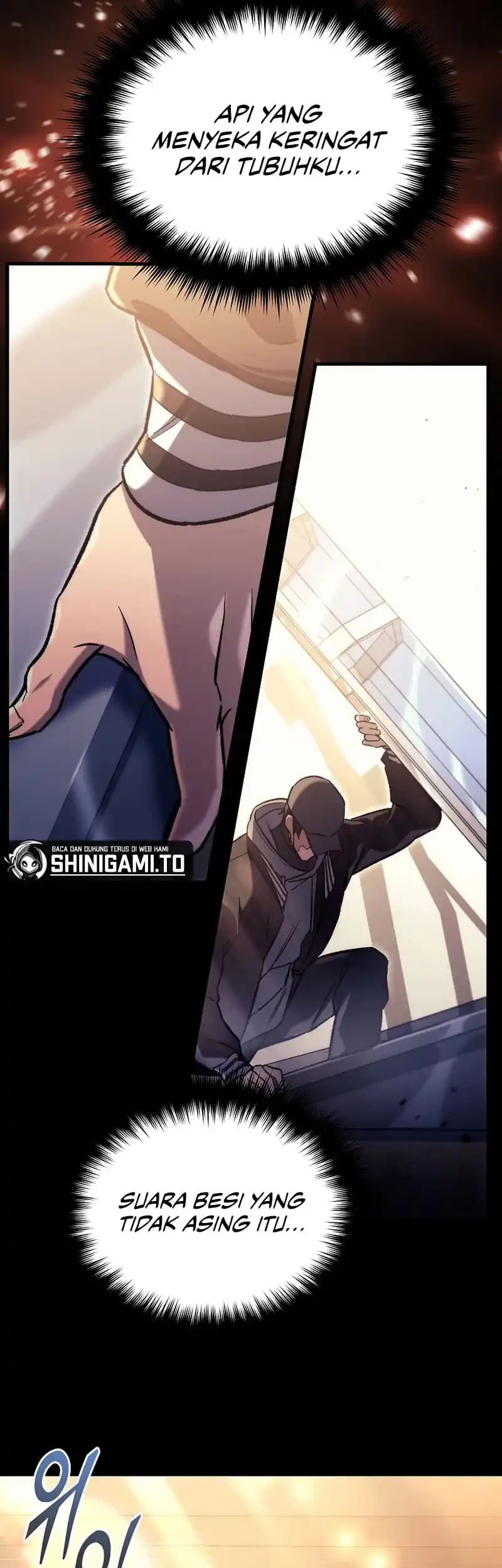 Chapter 2 - halaman 83