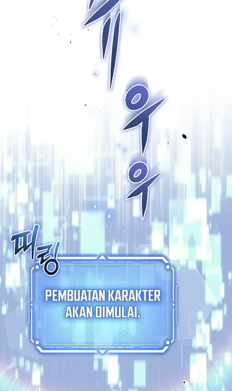 Chapter 2 - halaman 86