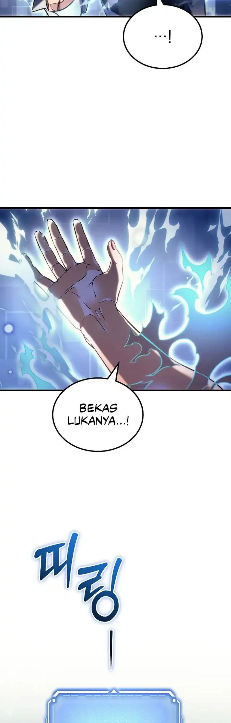 Chapter 2 - halaman 92