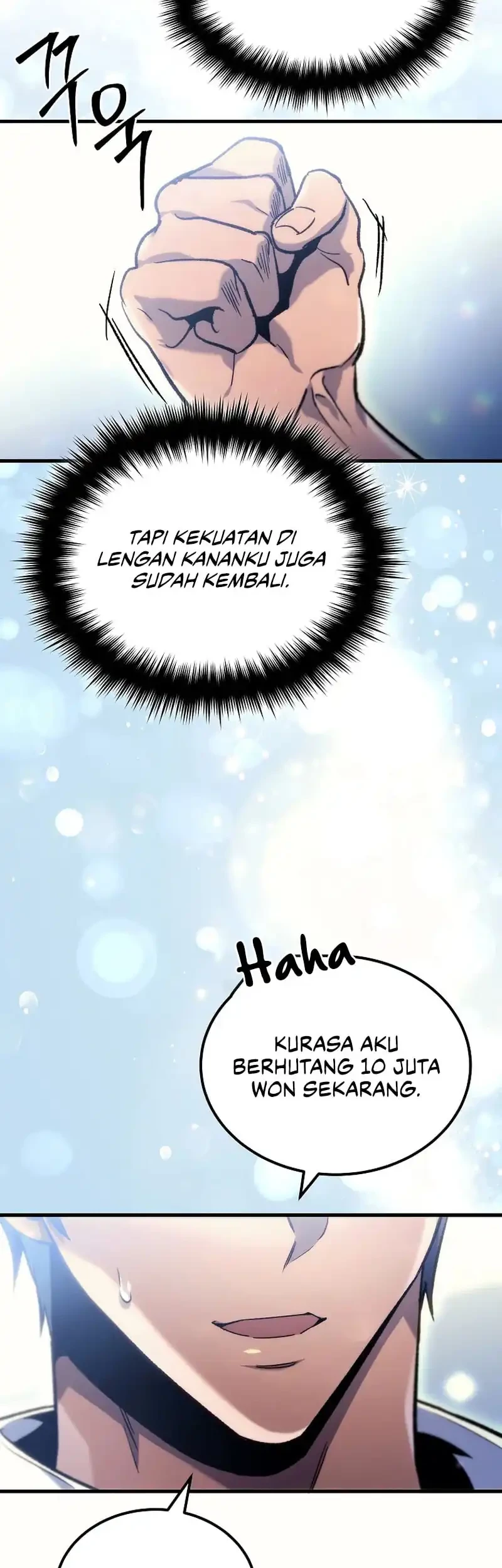 Chapter 2 - halaman 97