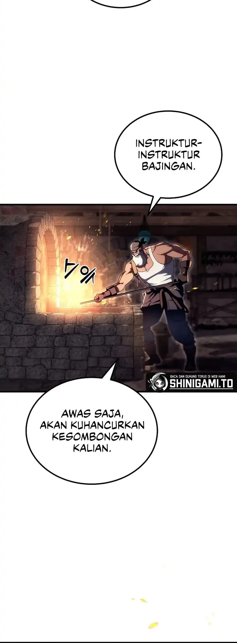 Chapter 2 - halaman 102