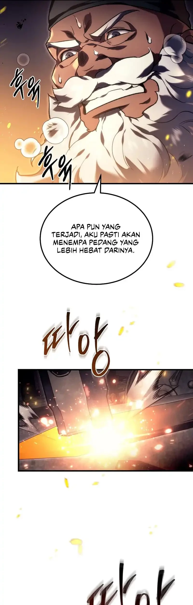 Chapter 2 - halaman 103