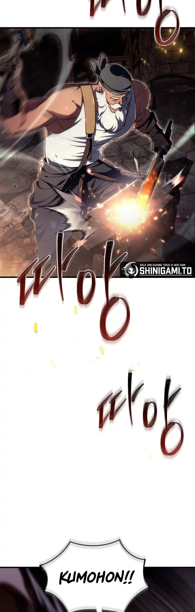 Chapter 2 - halaman 104