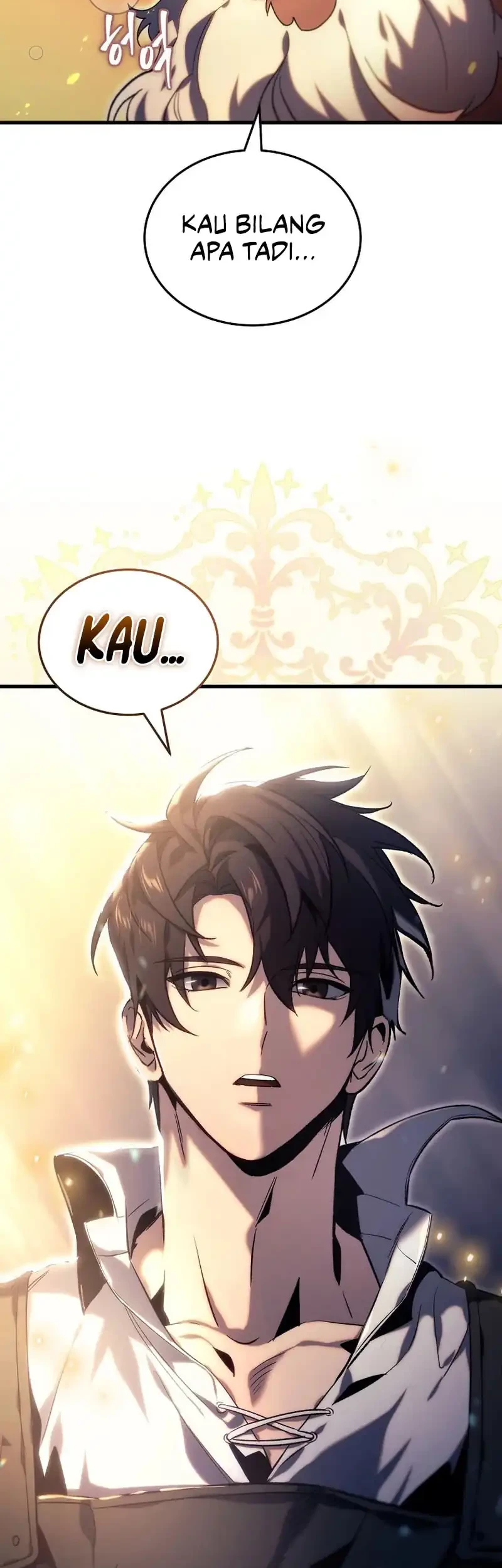 Chapter 2 - halaman 108