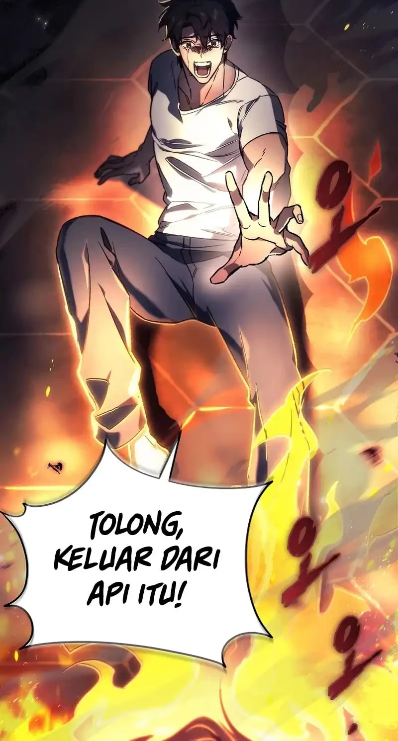 Chapter 2 - halaman 14