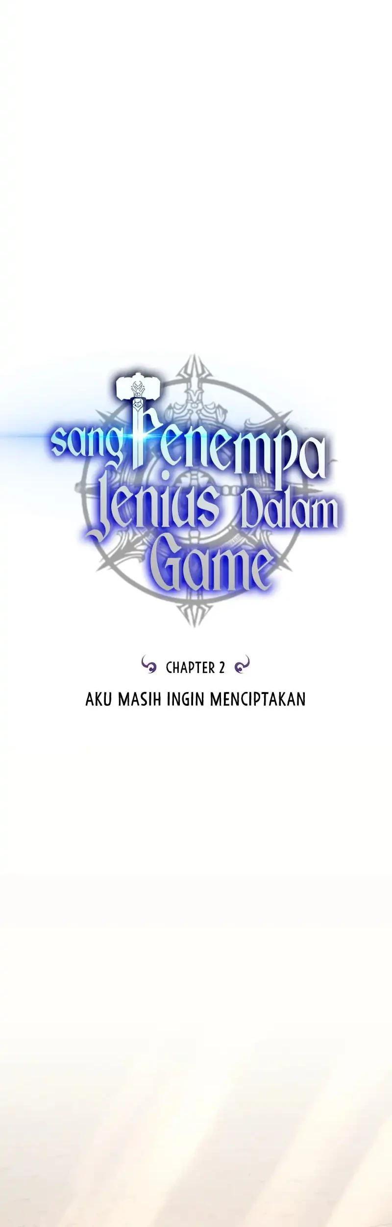 Chapter 2 - halaman 18