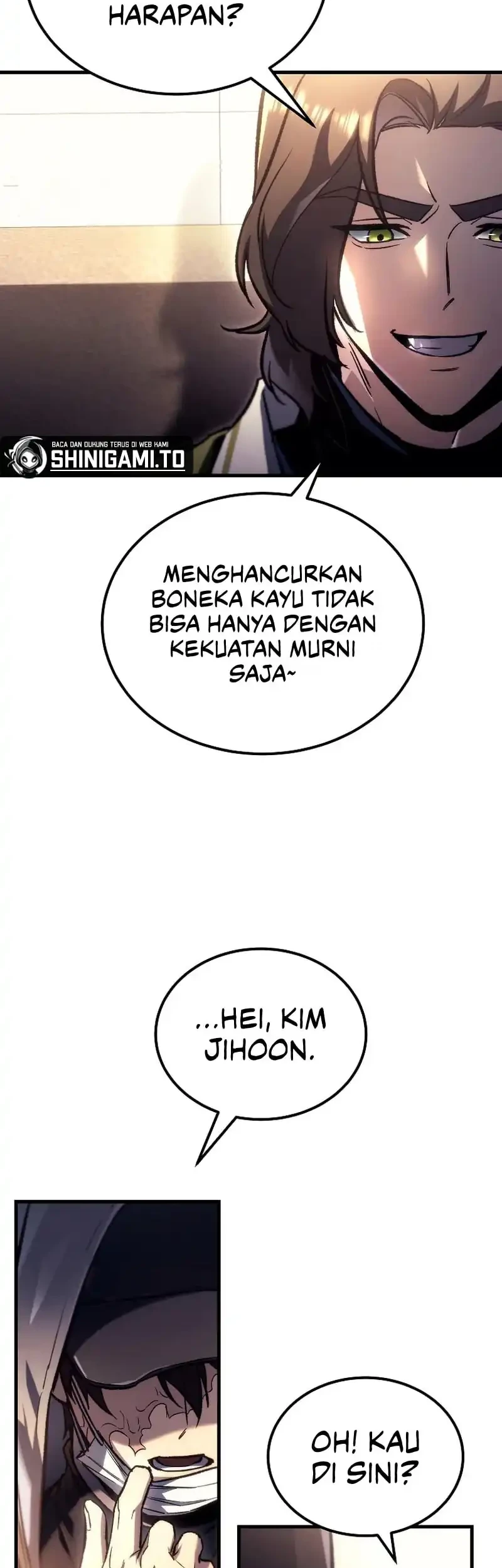Chapter 2 - halaman 20
