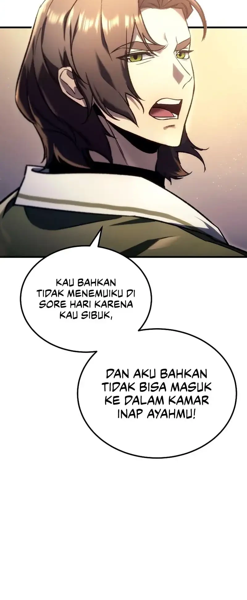 Chapter 2 - halaman 22