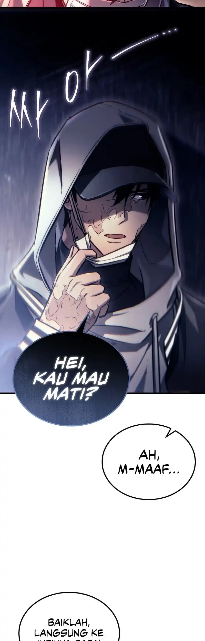 Chapter 2 - halaman 24