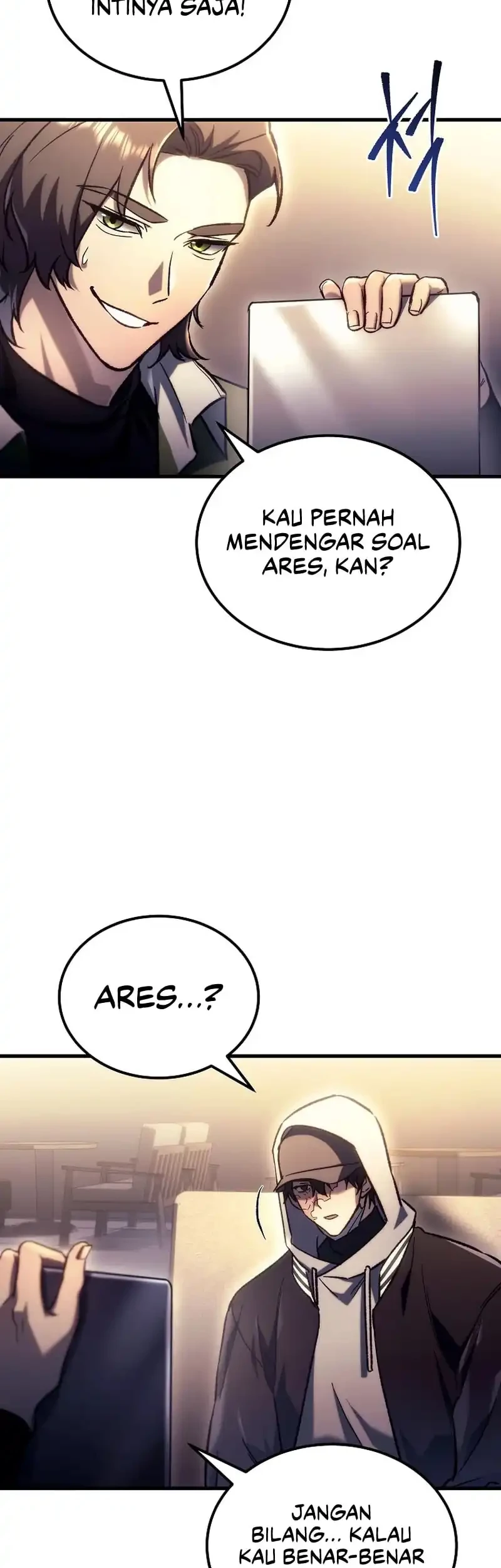 Chapter 2 - halaman 25