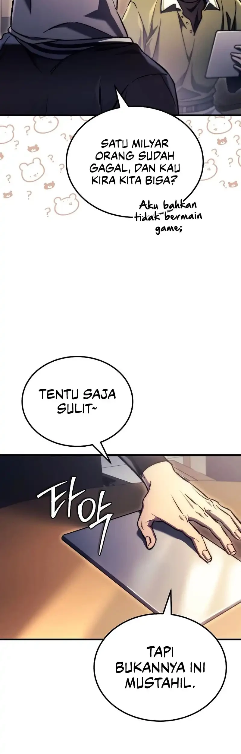 Chapter 2 - halaman 29
