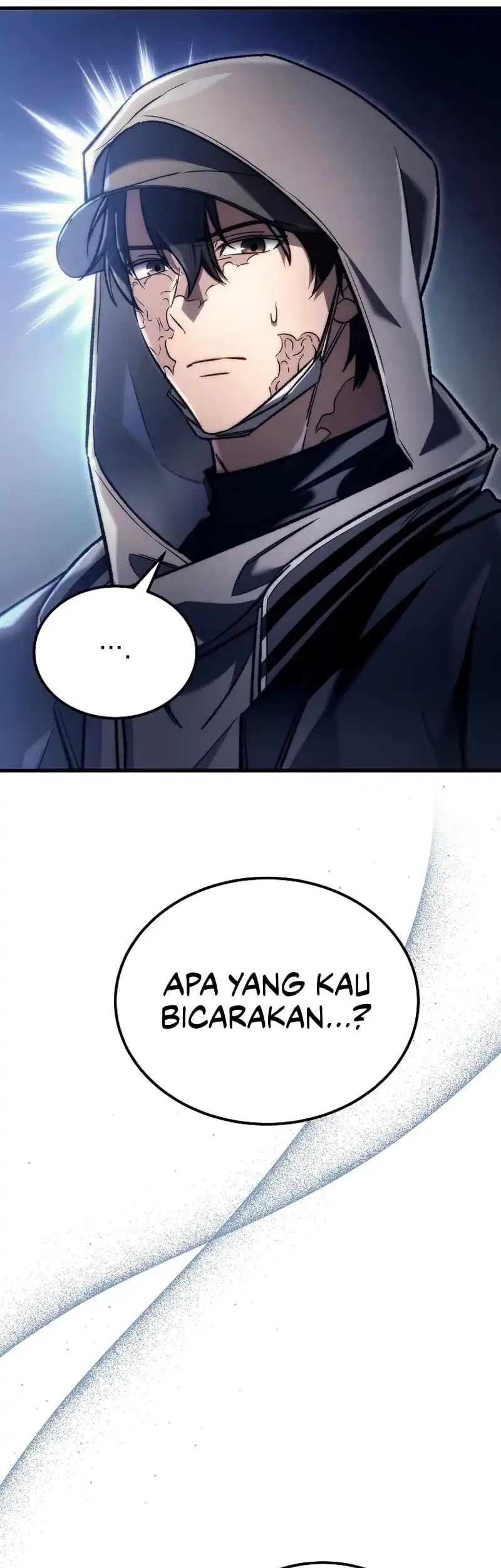 Chapter 2 - halaman 31