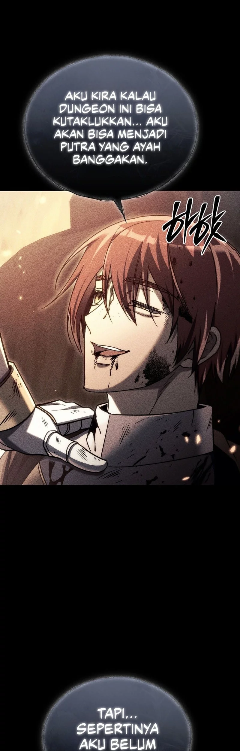 Chapter 20 - halaman 34