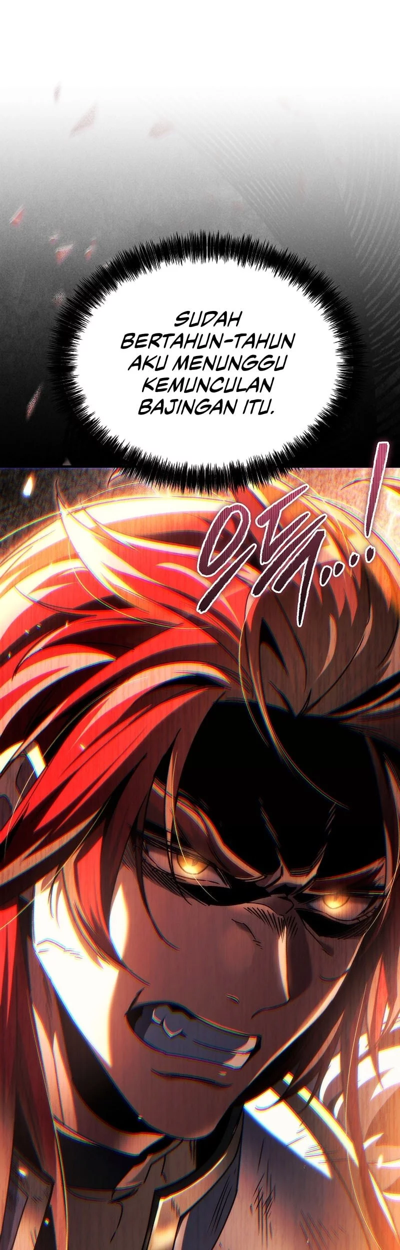 Chapter 20 - halaman 44