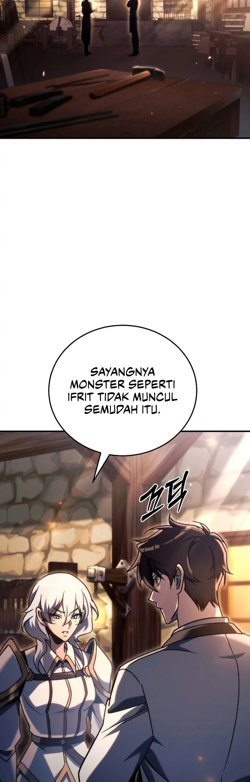 Chapter 20 - halaman 48