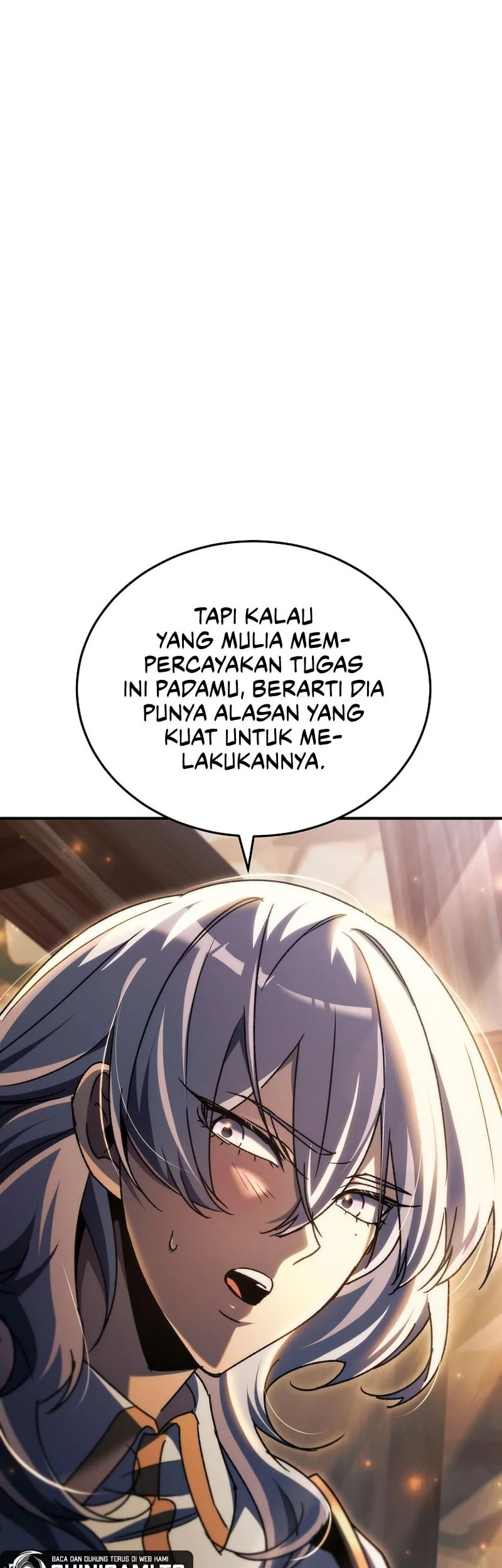 Chapter 20 - halaman 51