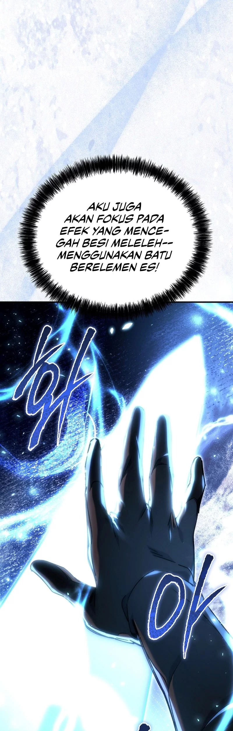 Chapter 20 - halaman 68