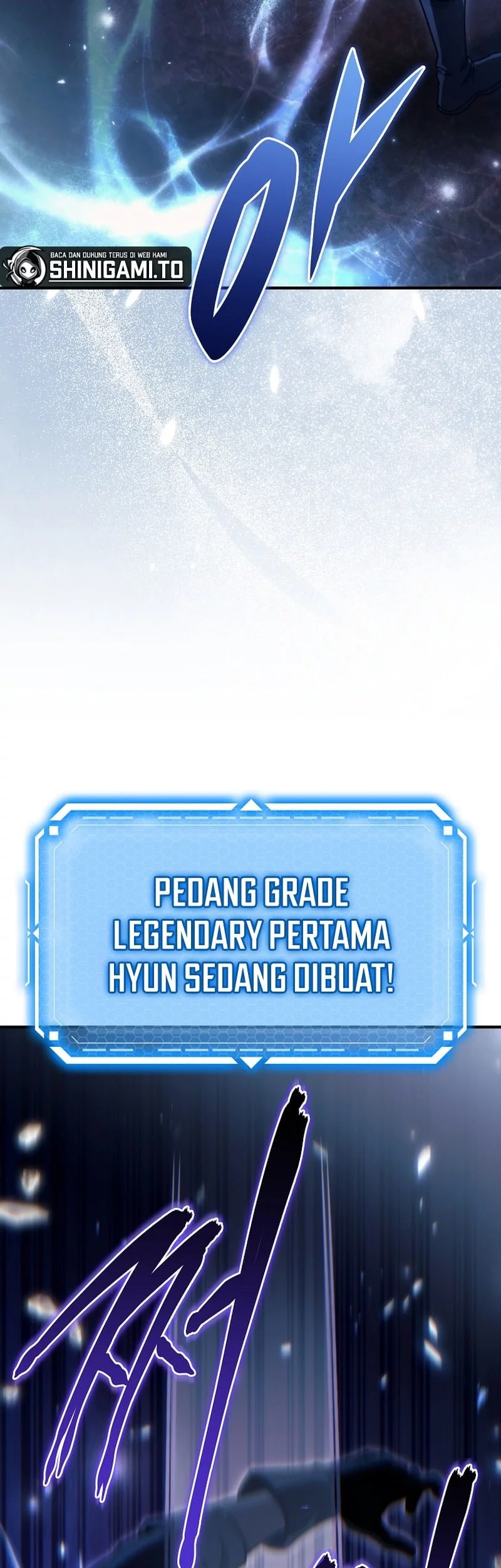 Chapter 20 - halaman 75