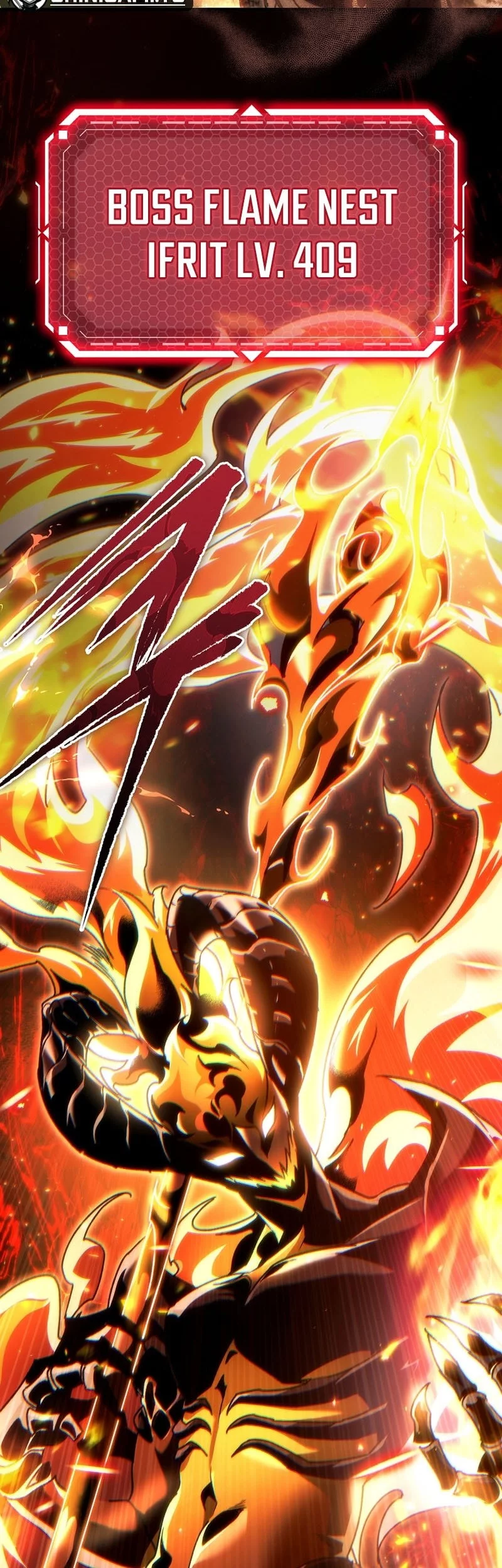 Chapter 20 - halaman 87