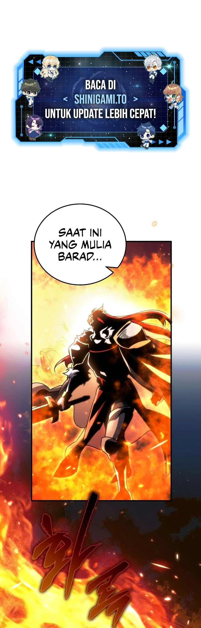 Chapter 20 - halaman 3