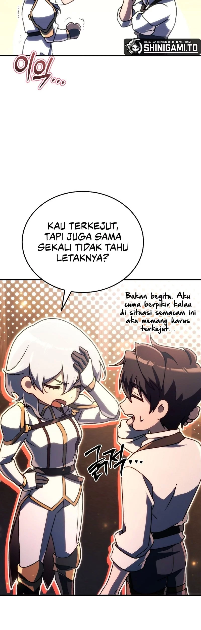 Chapter 20 - halaman 9