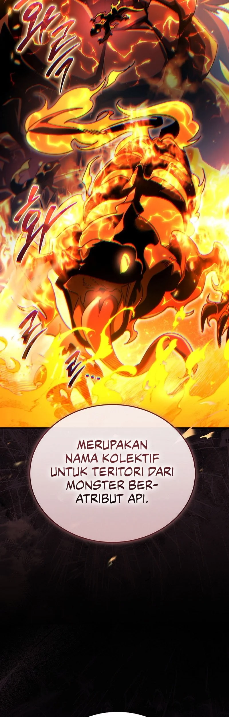 Chapter 20 - halaman 12